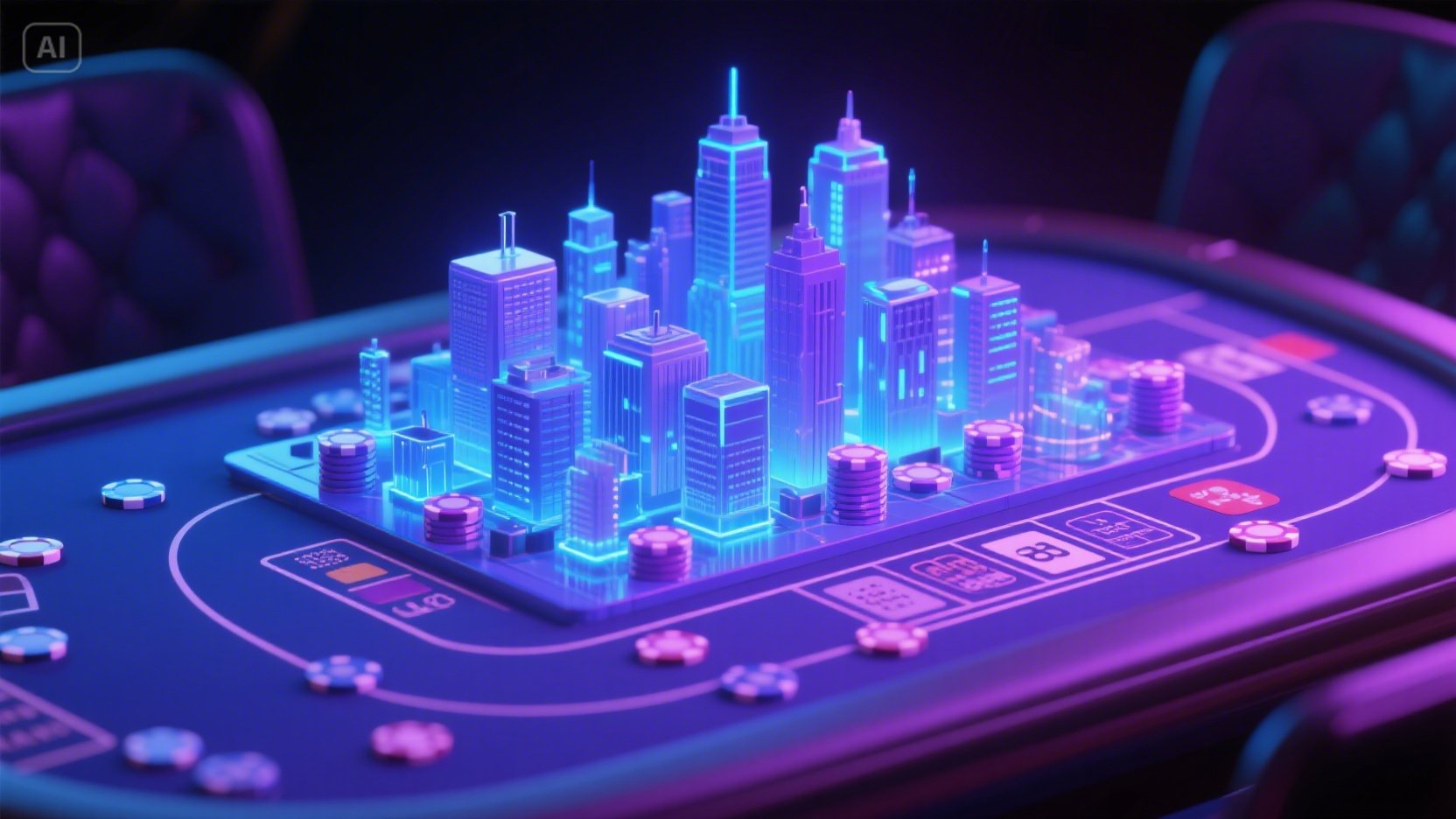 CasaBet CasinoDeposit once and enjoy 200% bonus instantly! Pakistani users can access exclusive casino games, trusted transactions, and 24/7 customer support in English and Urdu.