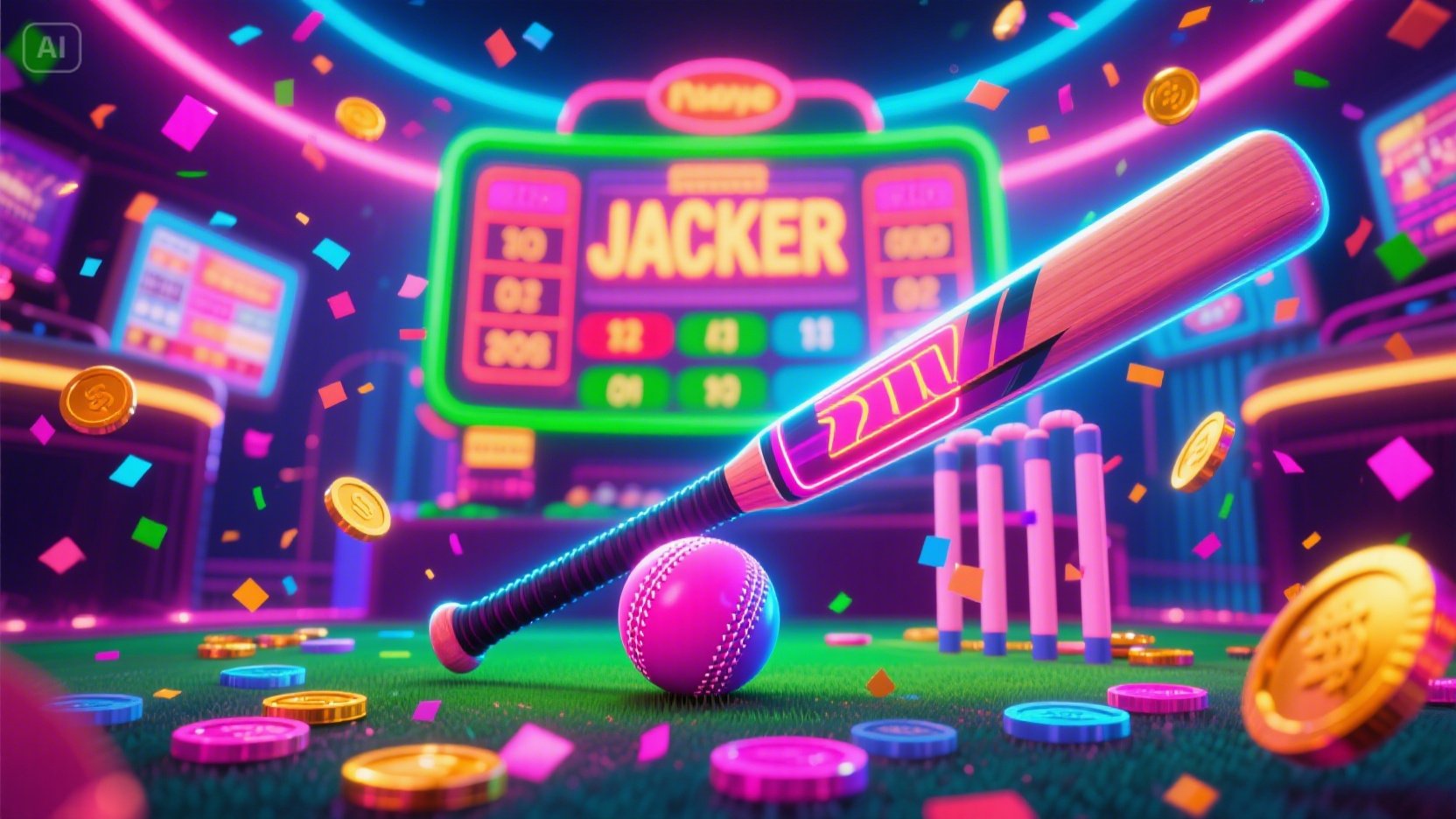 CasaBet CasinoYour first deposit unlocks a massive 200% reward instantly! Pakistani players can now enjoy non-stop fun, safe PKR payments, and fast withdrawals anytime.