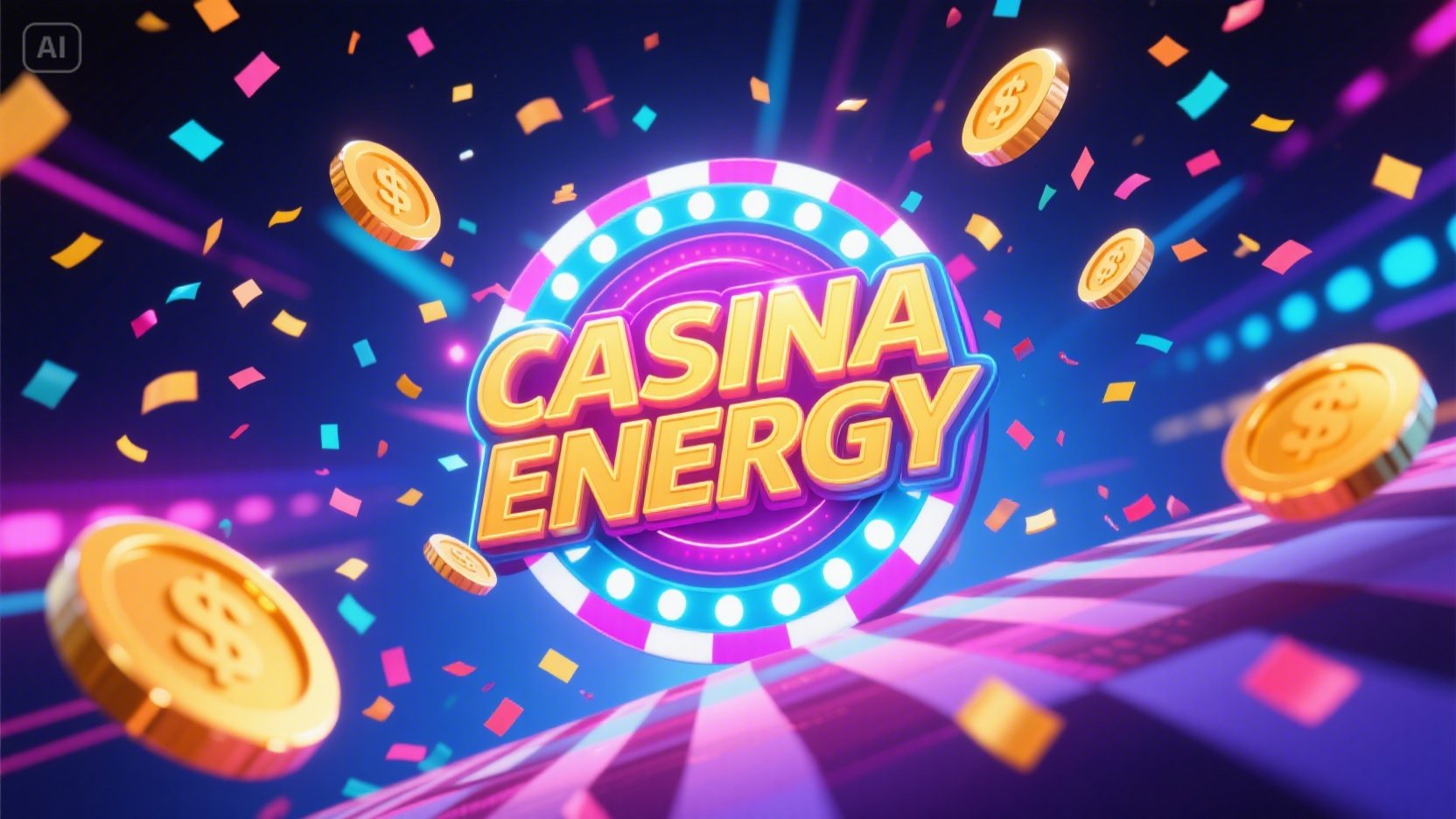 Casino CasaBet Casino desktop and mobile interfaces
