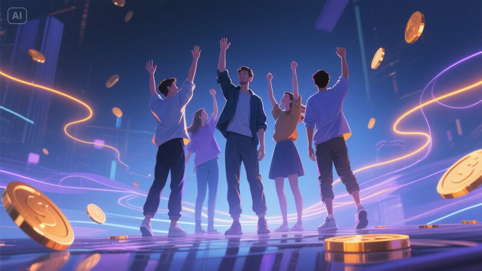 Casino CasaBet Casino desktop and mobile interfaces