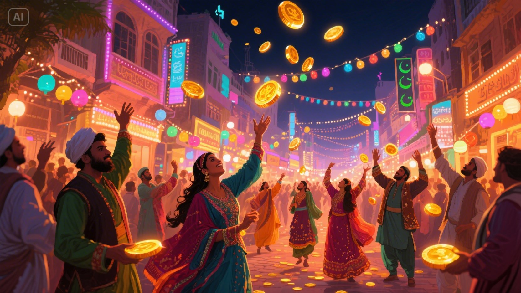 CasaBet CasinoJoin Pakistan’s most trusted online casino and claim a 200% instant bonus! Deposit securely, play confidently, and withdraw your PKR winnings instantly through JazzCash or Easypaisa.