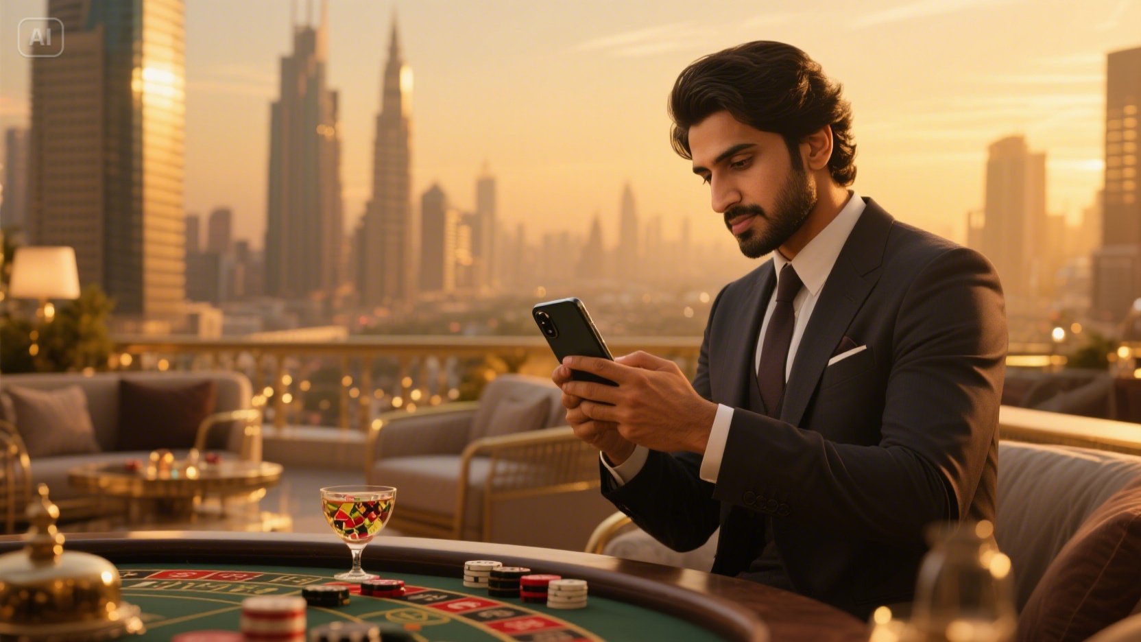 CasaBet CasinoDeposit PKR now and get 200% instantly on your balance! Pakistani players can play live casino, crash, or slot games with real PKR payouts and instant banking.