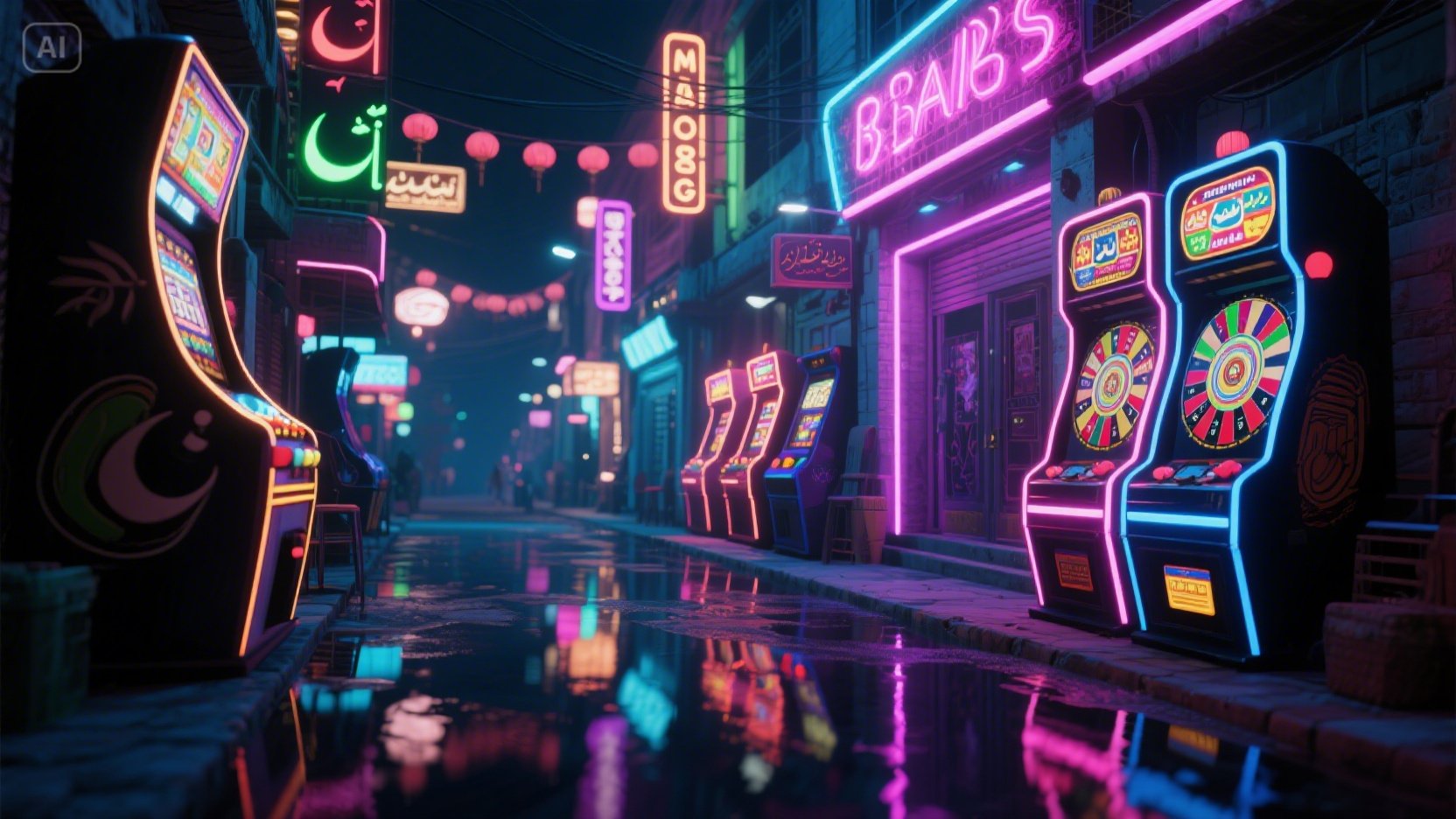 CasaBet CasinoDeposit once and enjoy 200% instantly! Pakistan’s players can recharge through JazzCash or Easypaisa and enjoy verified PKR withdrawals.