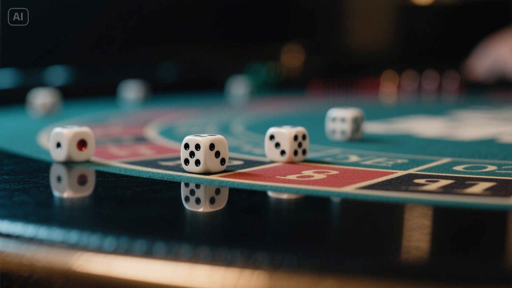 CasaBet CasinoDeposit today and unlock your 200% instant reward! Pakistani players can recharge with JazzCash, play slots, and withdraw their PKR winnings safely.