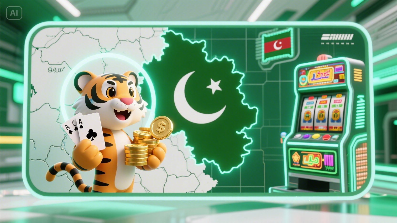 CasaBet CasinoJoin now and claim your 200% first deposit reward instantly! Pakistan’s players can recharge safely in PKR, play top games, and cash out winnings anytime.