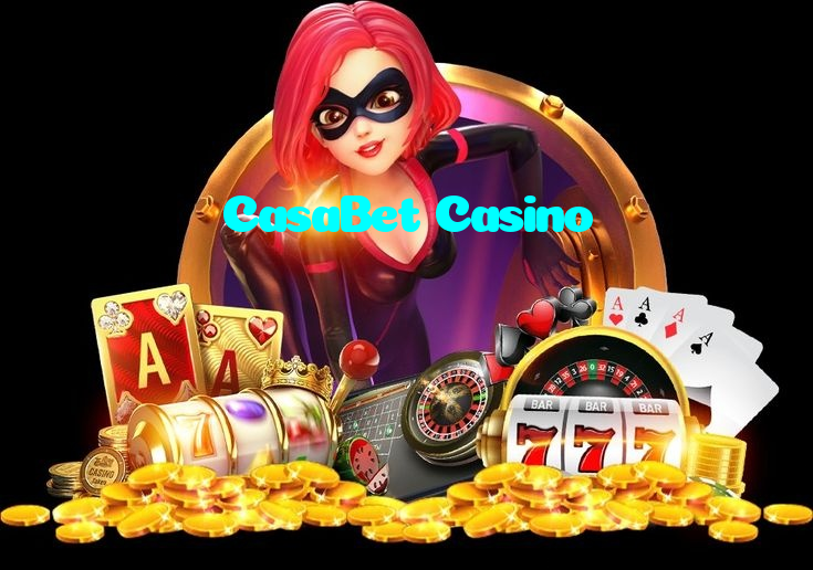 CasaBet Casino خوش آمدید بونس +600% پیشکش موبائل ایپ کے پروموشن سیکشن میں دکھائی دیتی ہے۔