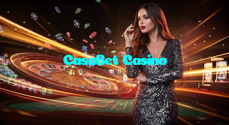 available types of CasaBet Casino bet including pre-match live express and system bets
