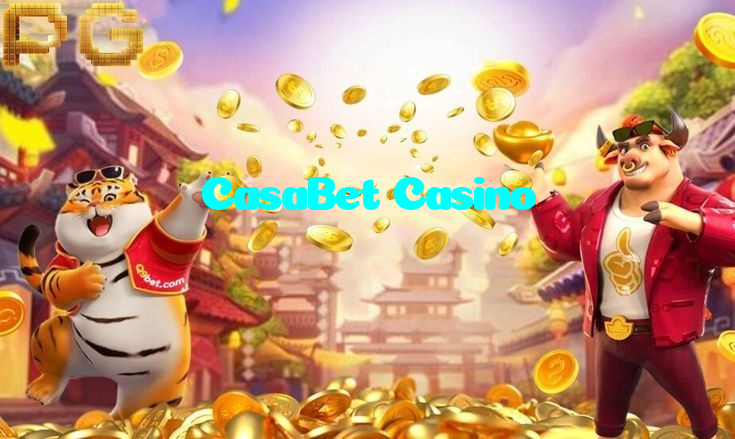 CasaBet Casino casino presented on mobile device in Pakistan with slots and live games