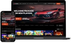 CasaBet Casino