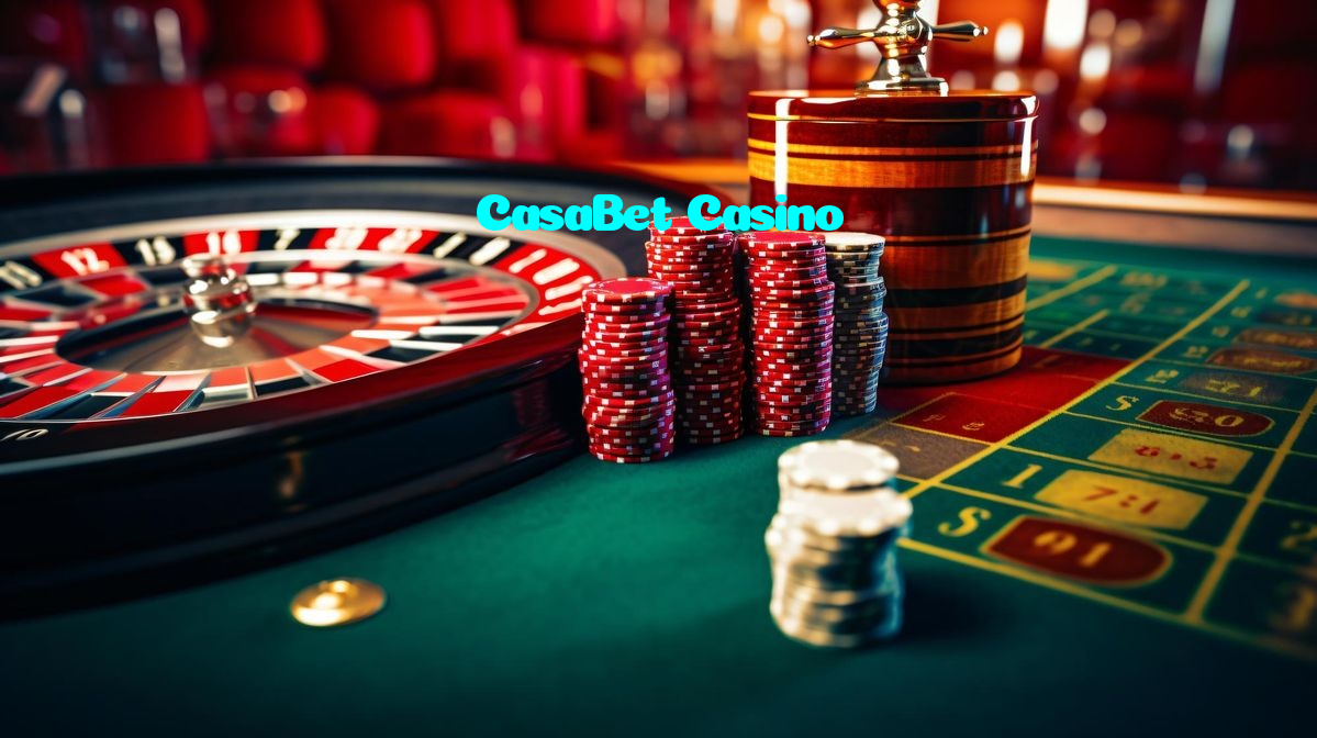 CasaBet Casino خوش آمدید بونس +600% پیشکش موبائل ایپ کے پروموشن سیکشن میں دکھائی دیتی ہے۔