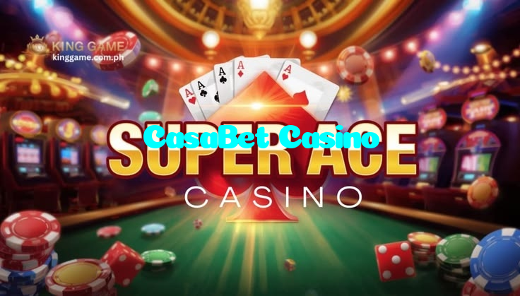 making first deposit on CasaBet Casino website using local payment methods in Pakistan